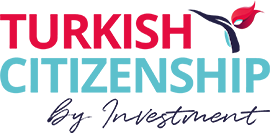 Turkish Citizenship